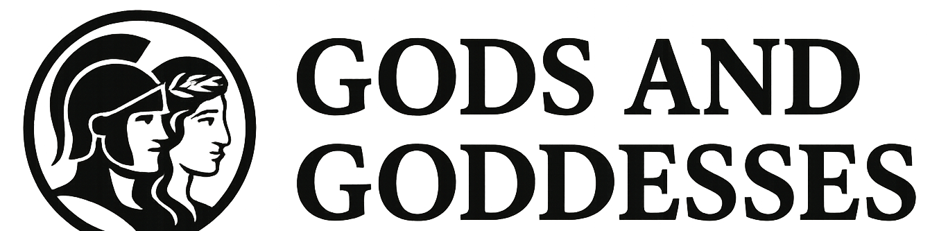 default-logo