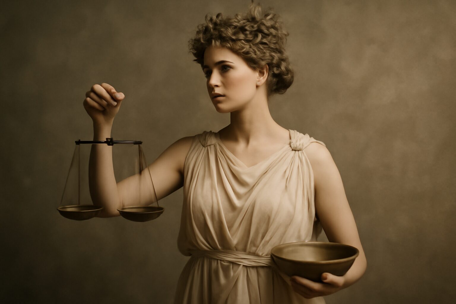 Adrastea
