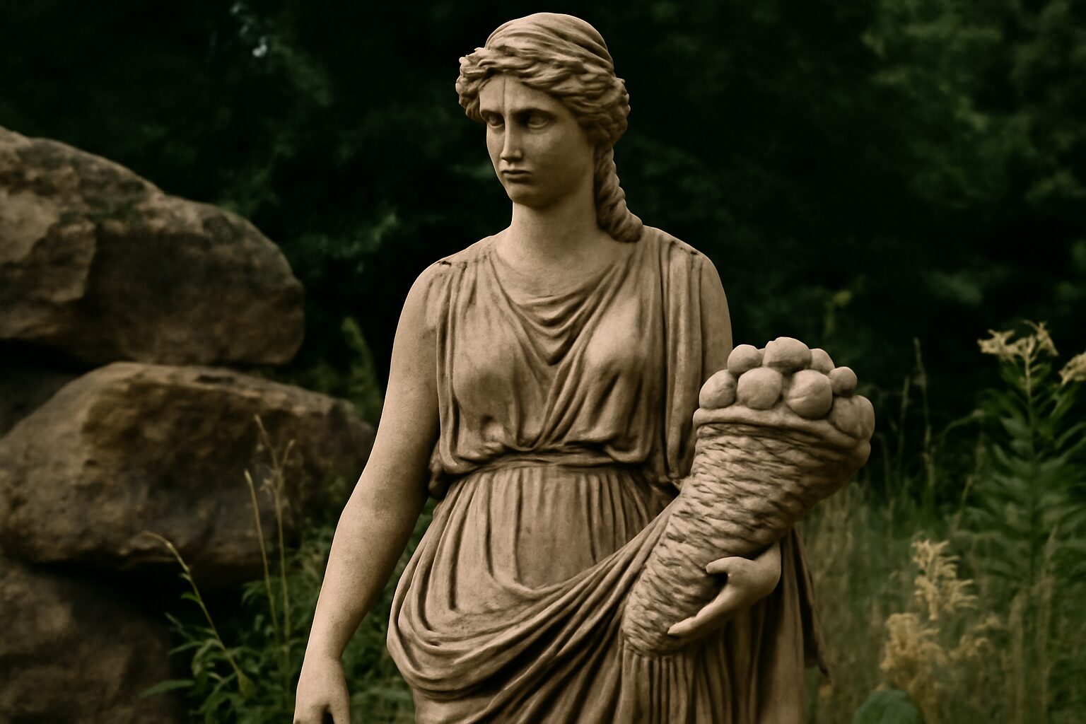 Adrasteia