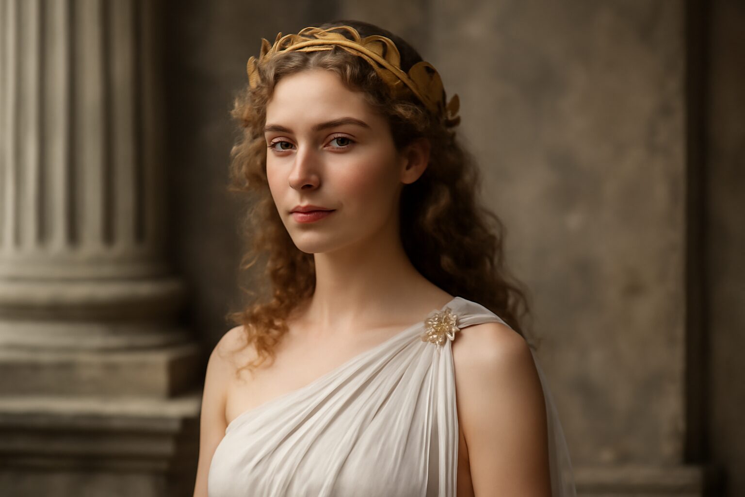 Aegle