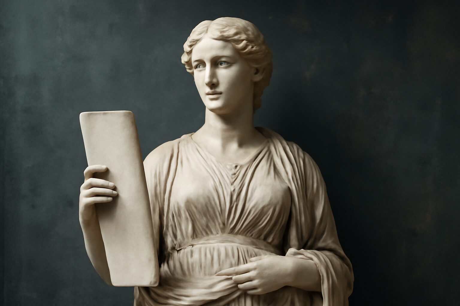 Aletheia