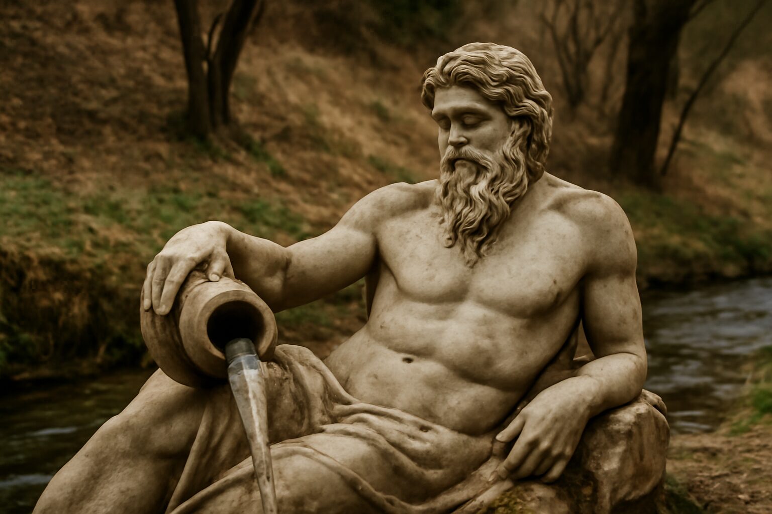 Alpheus