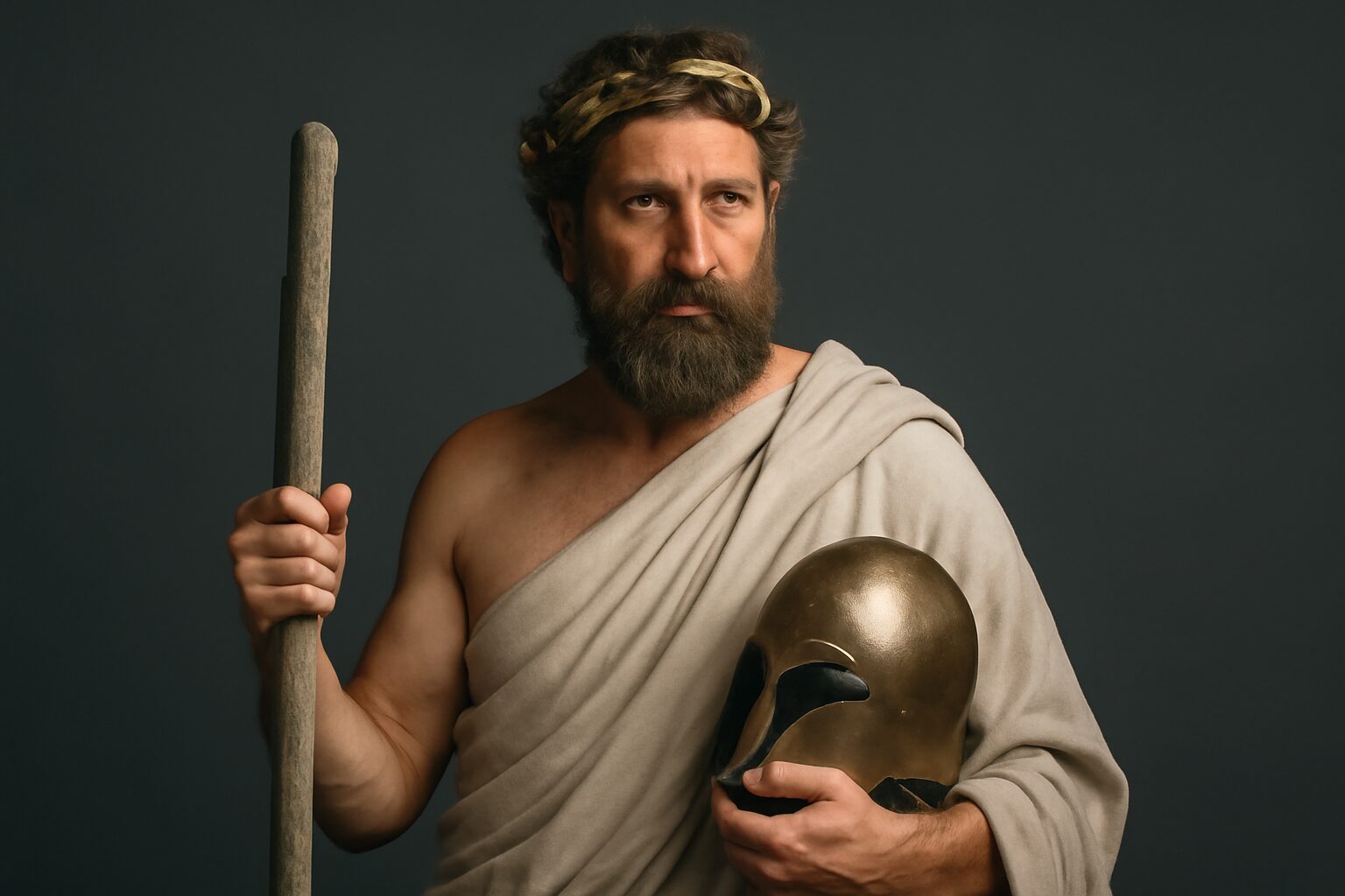 Amphiaraus
