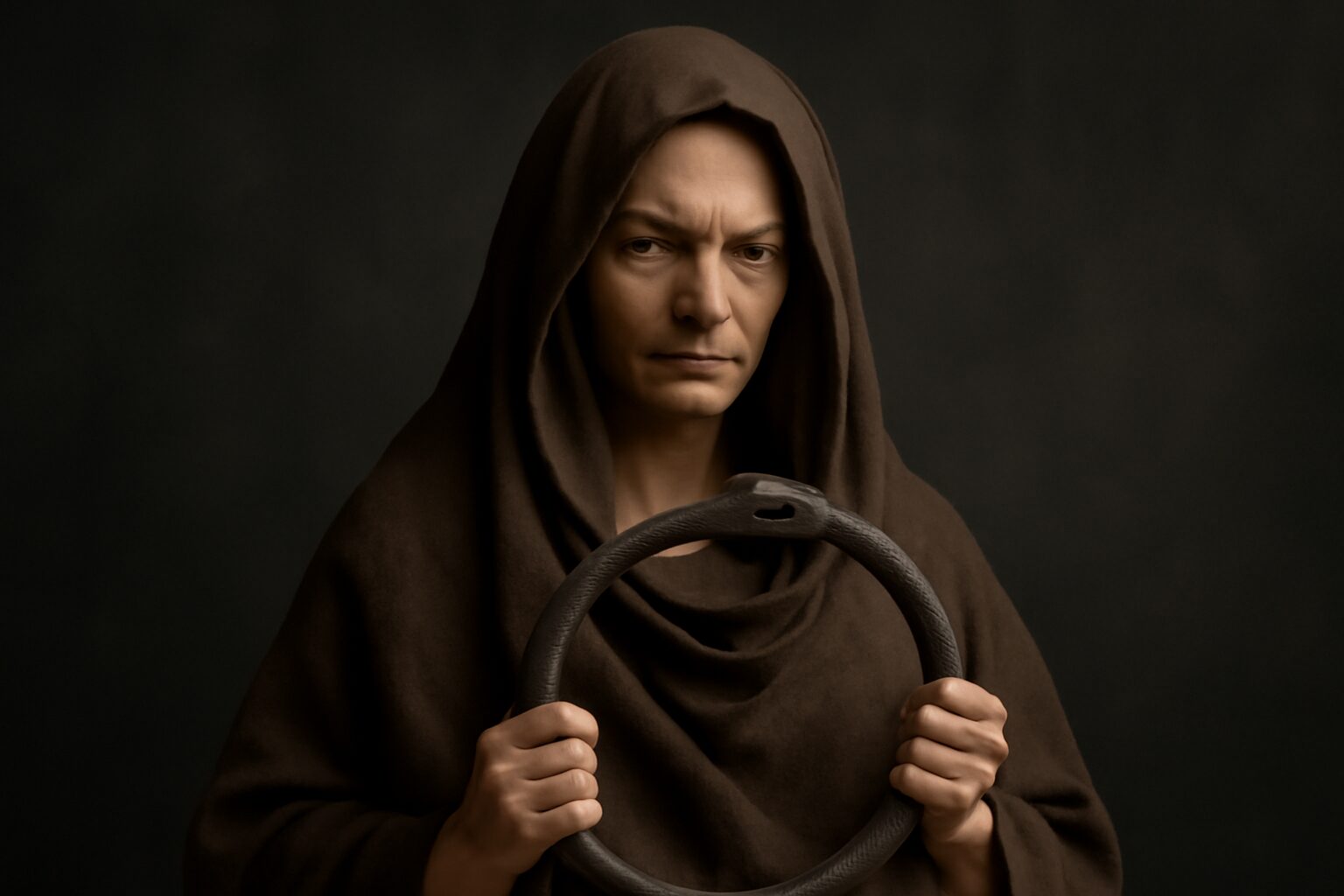 Ananke