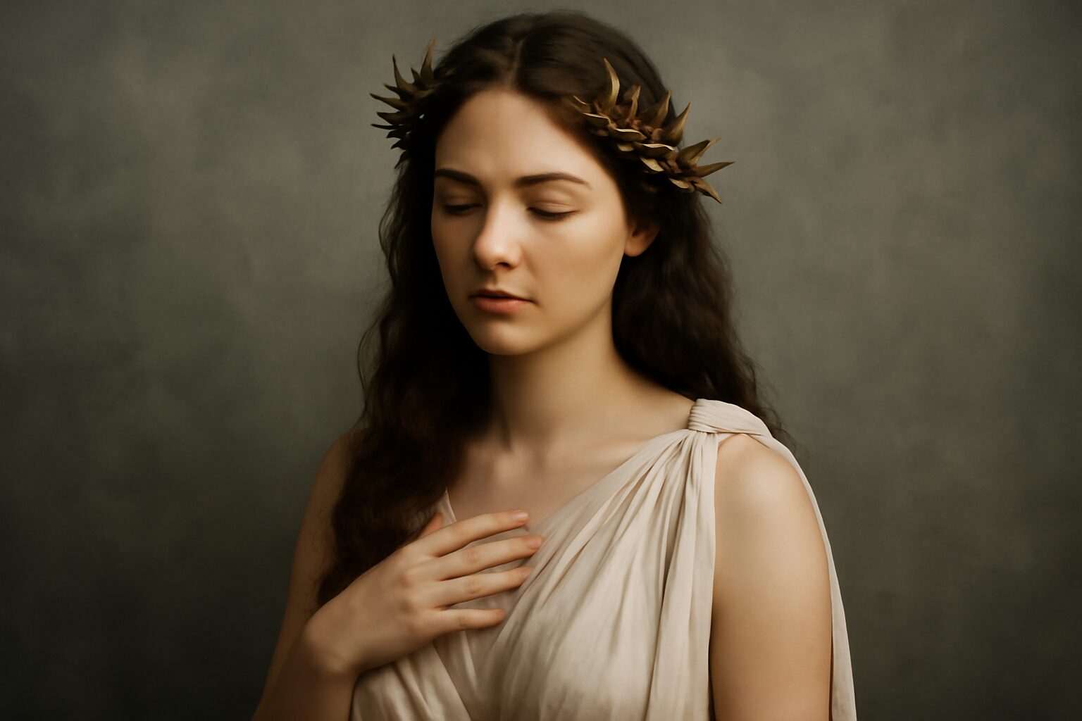 Ania