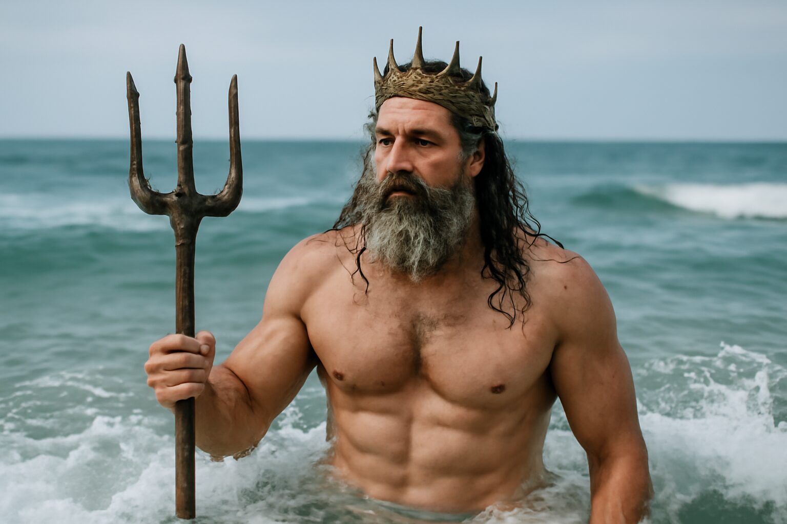 Aphros