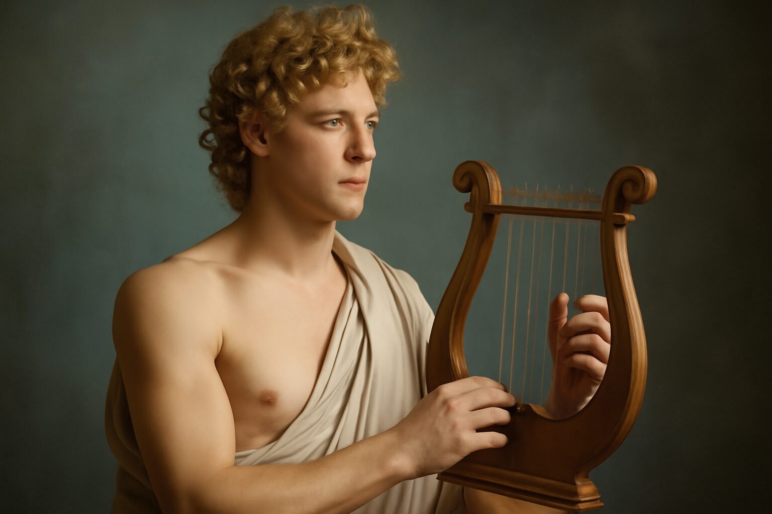 Apollo