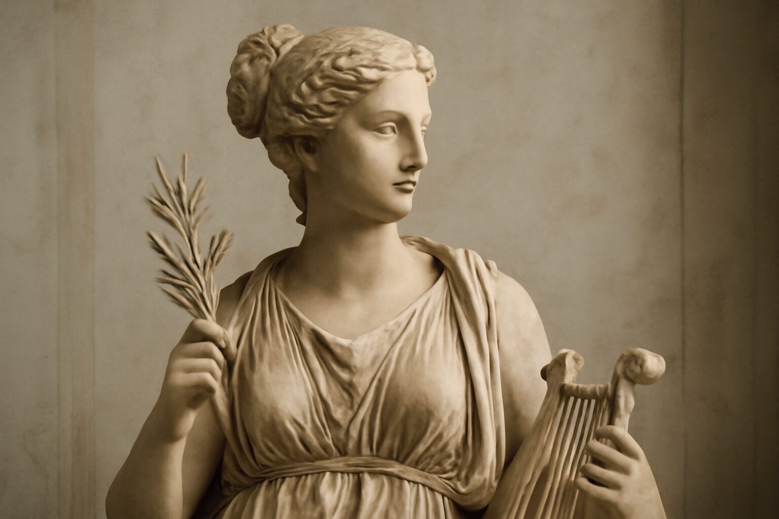 Apollonis