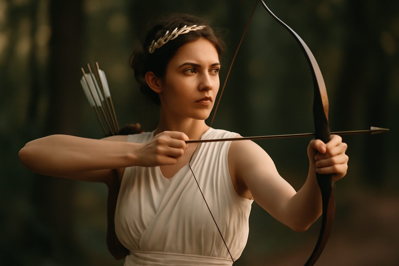 Artemis