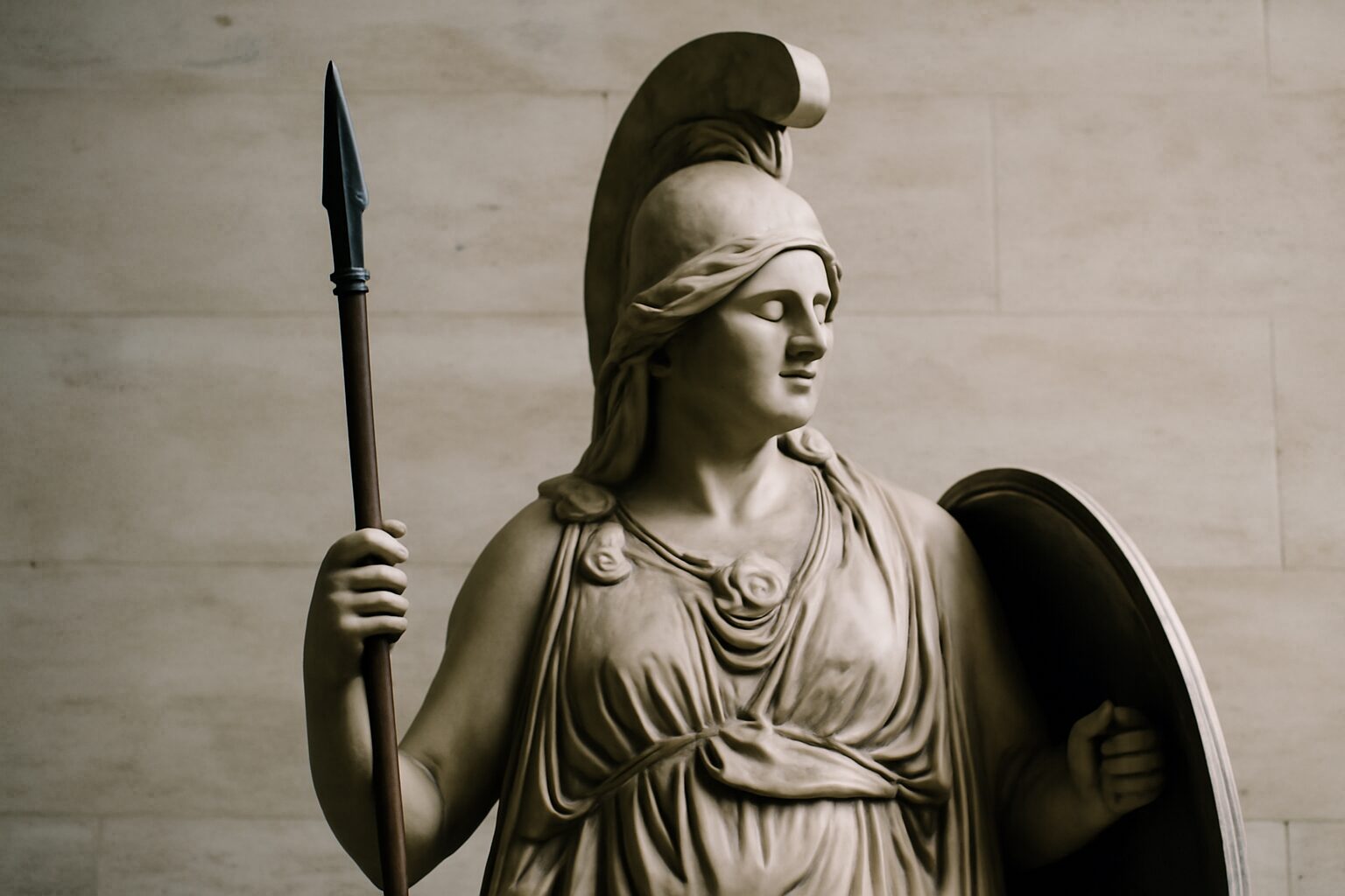 Athena