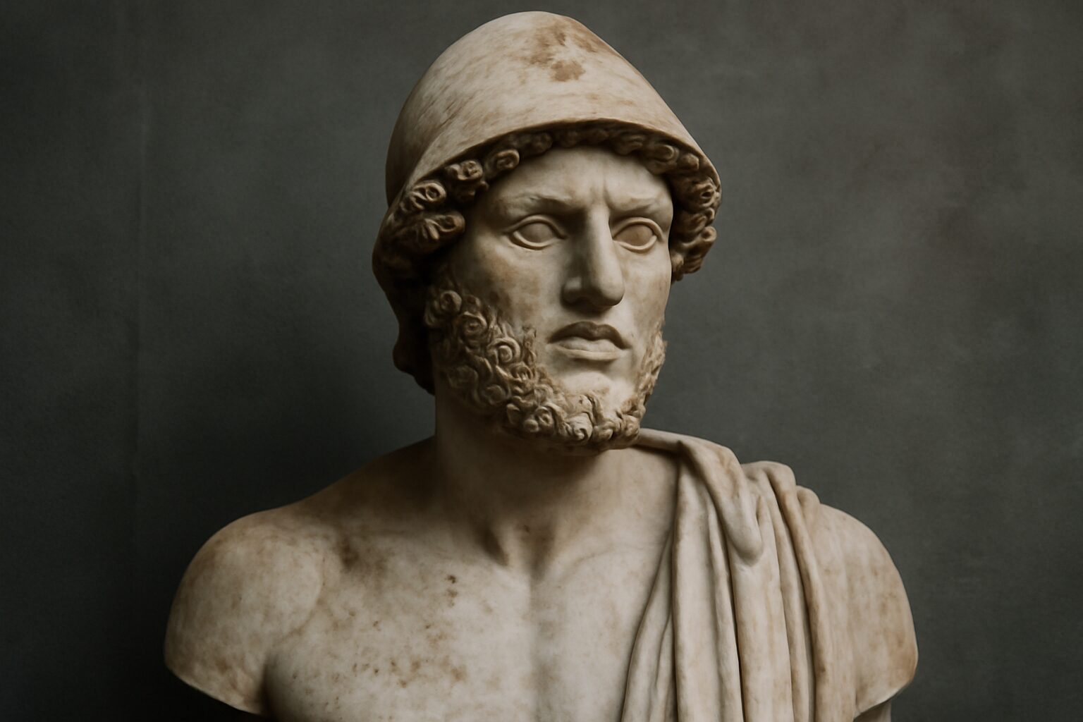 Castor (Kastor)