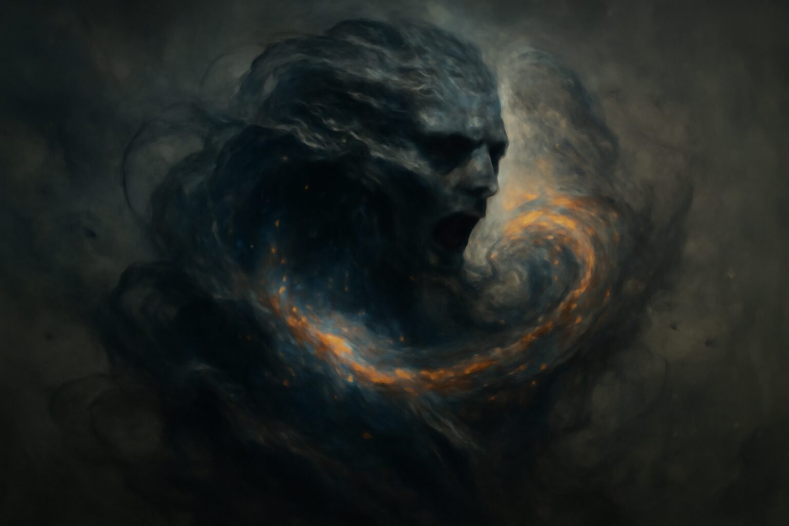 Chaos