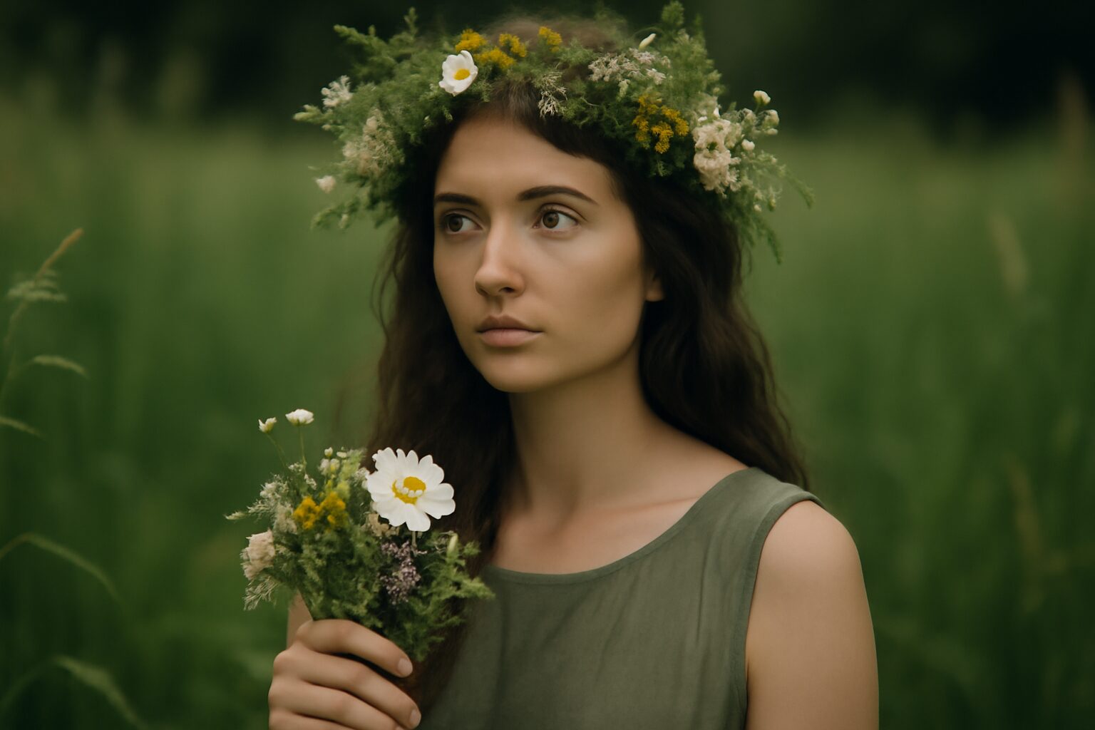 Chloris