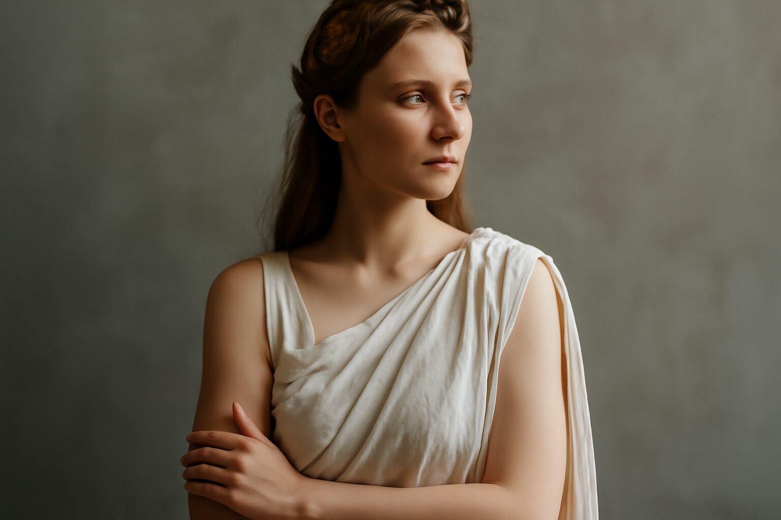 Clymene