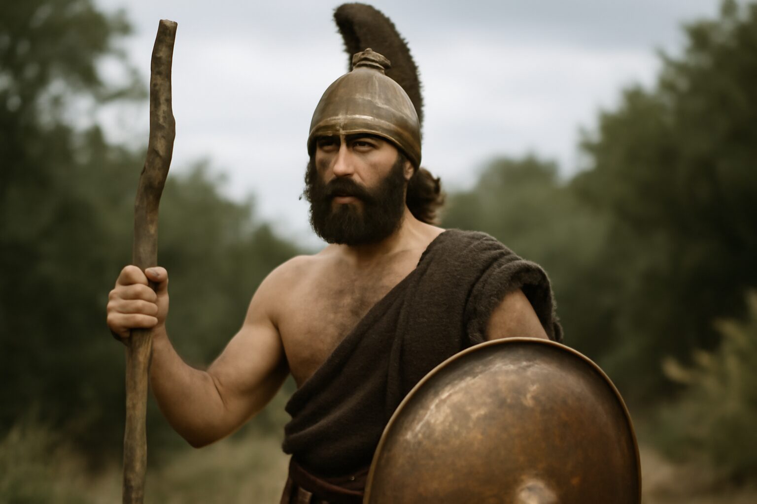 Curetes