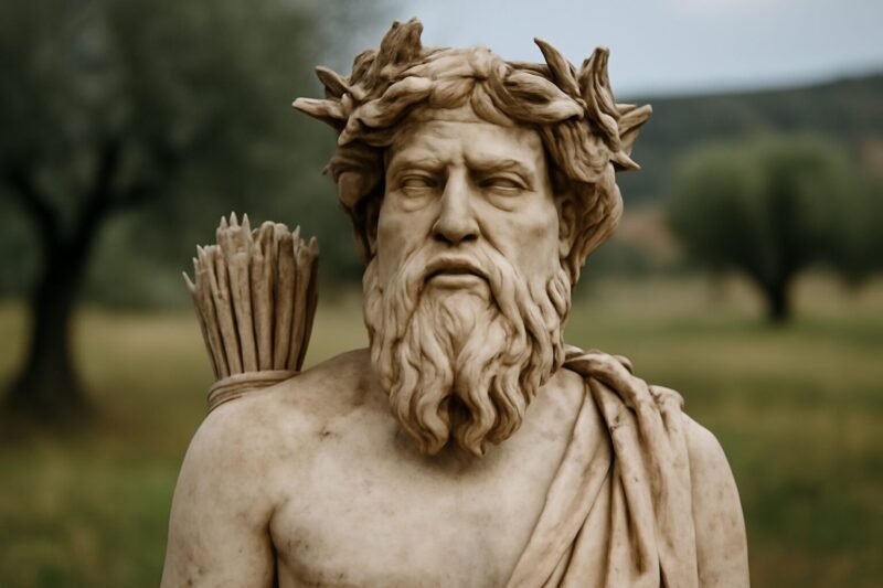 Damneus
