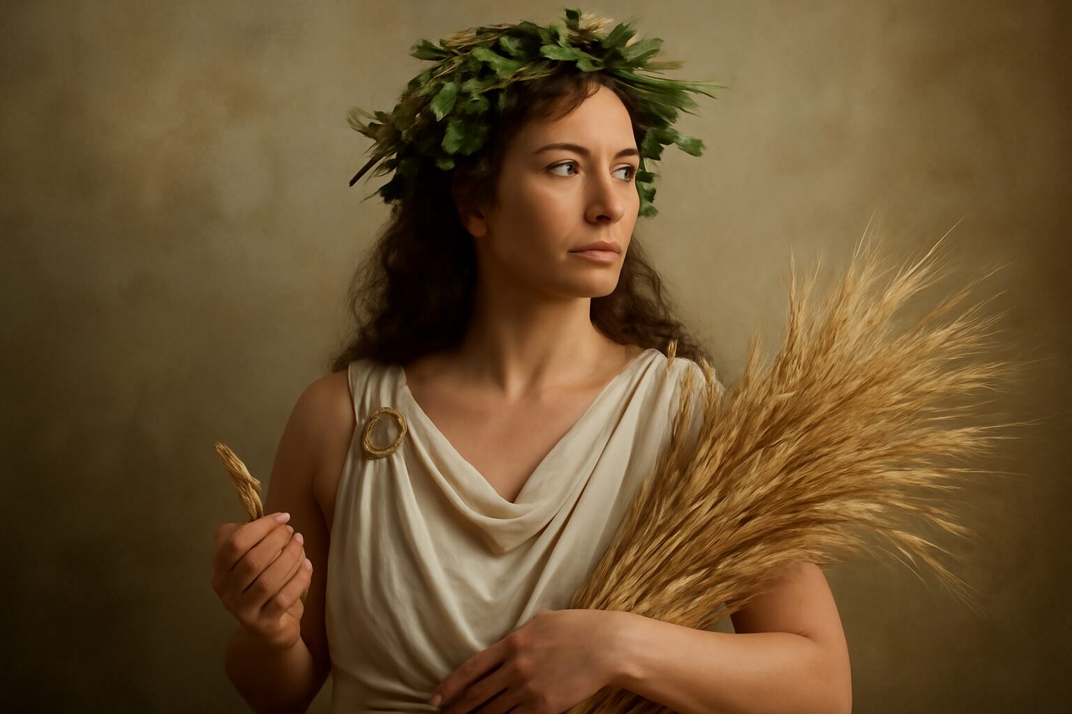 Demeter