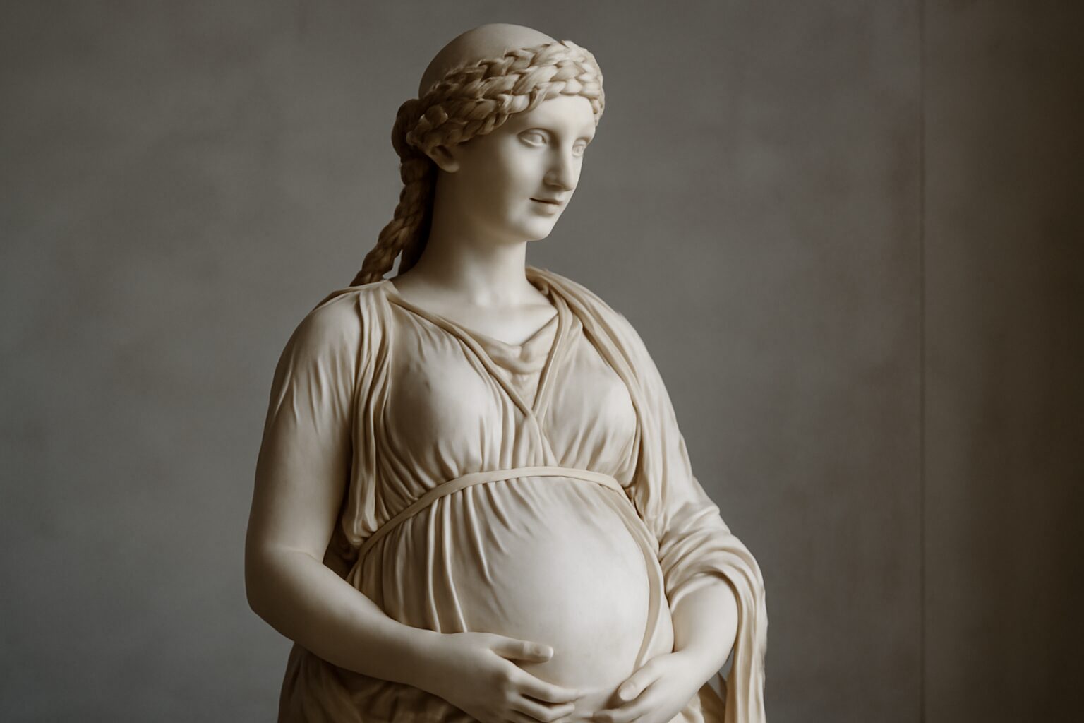 Eileithyia