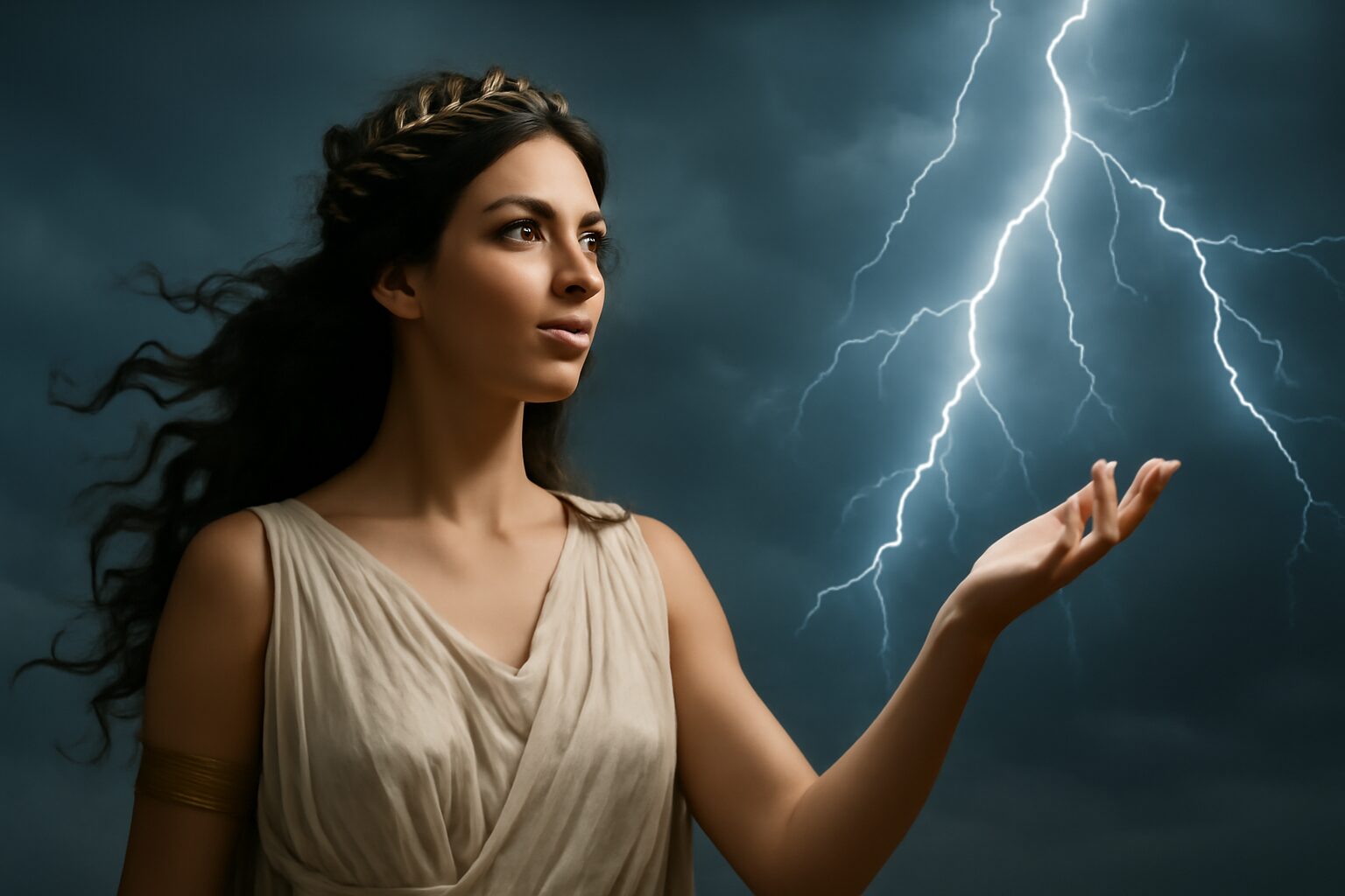 Electra