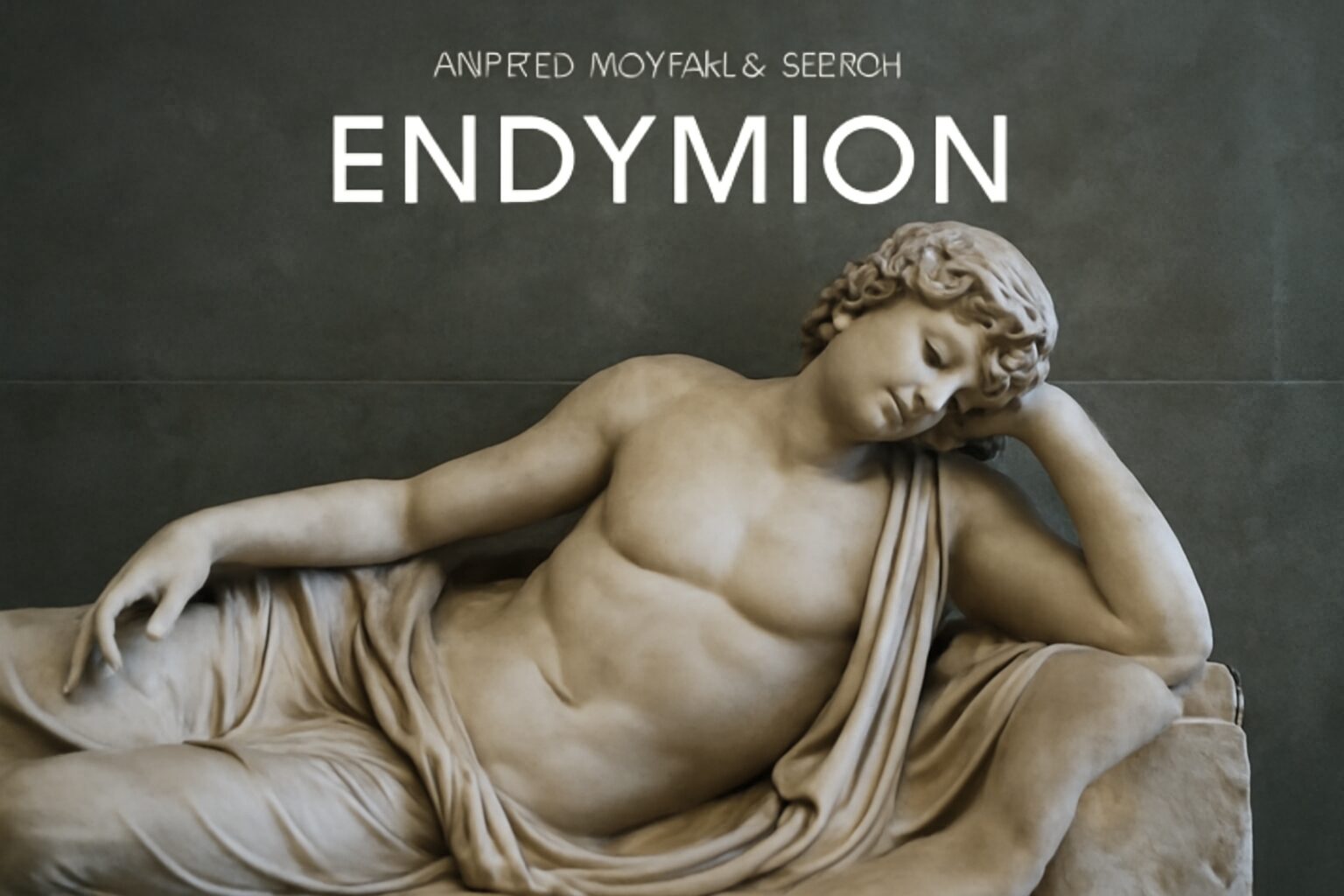 Endymion