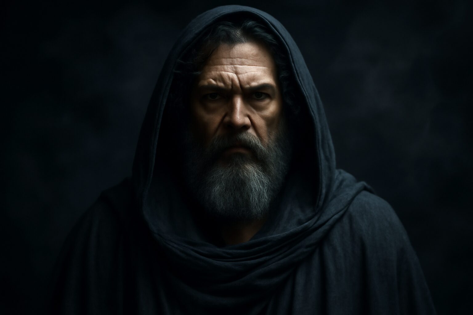 Erebus