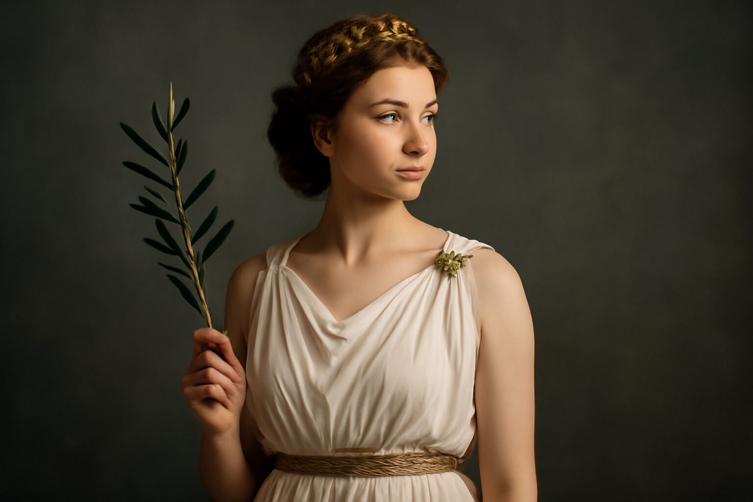 Eucleia