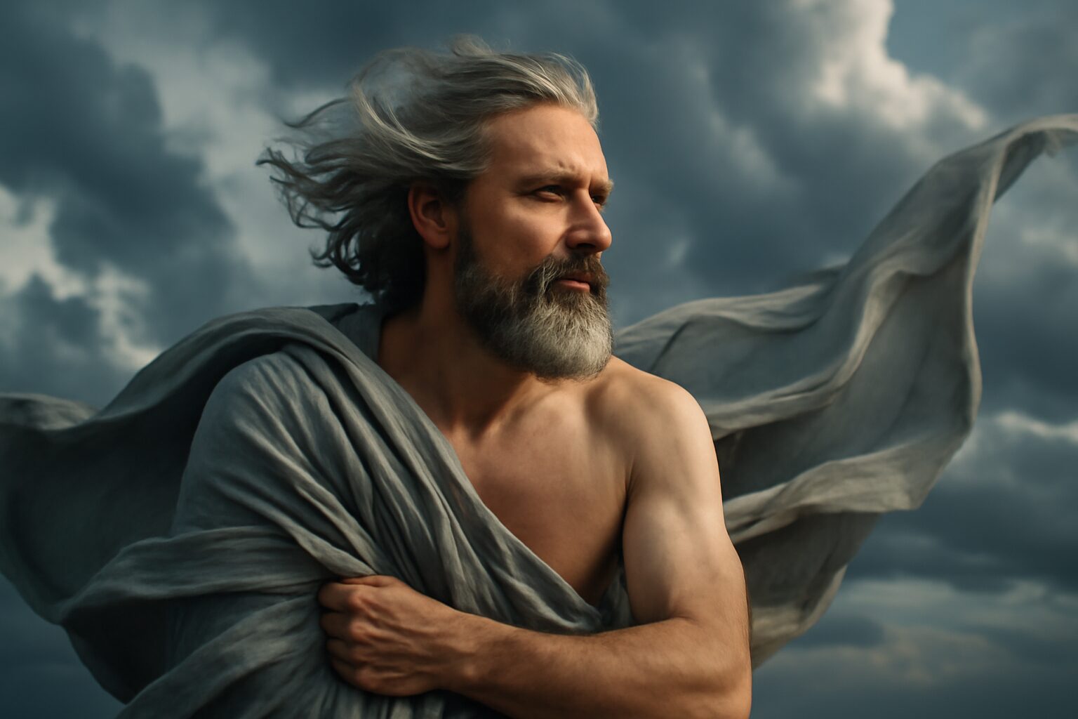 Eurus