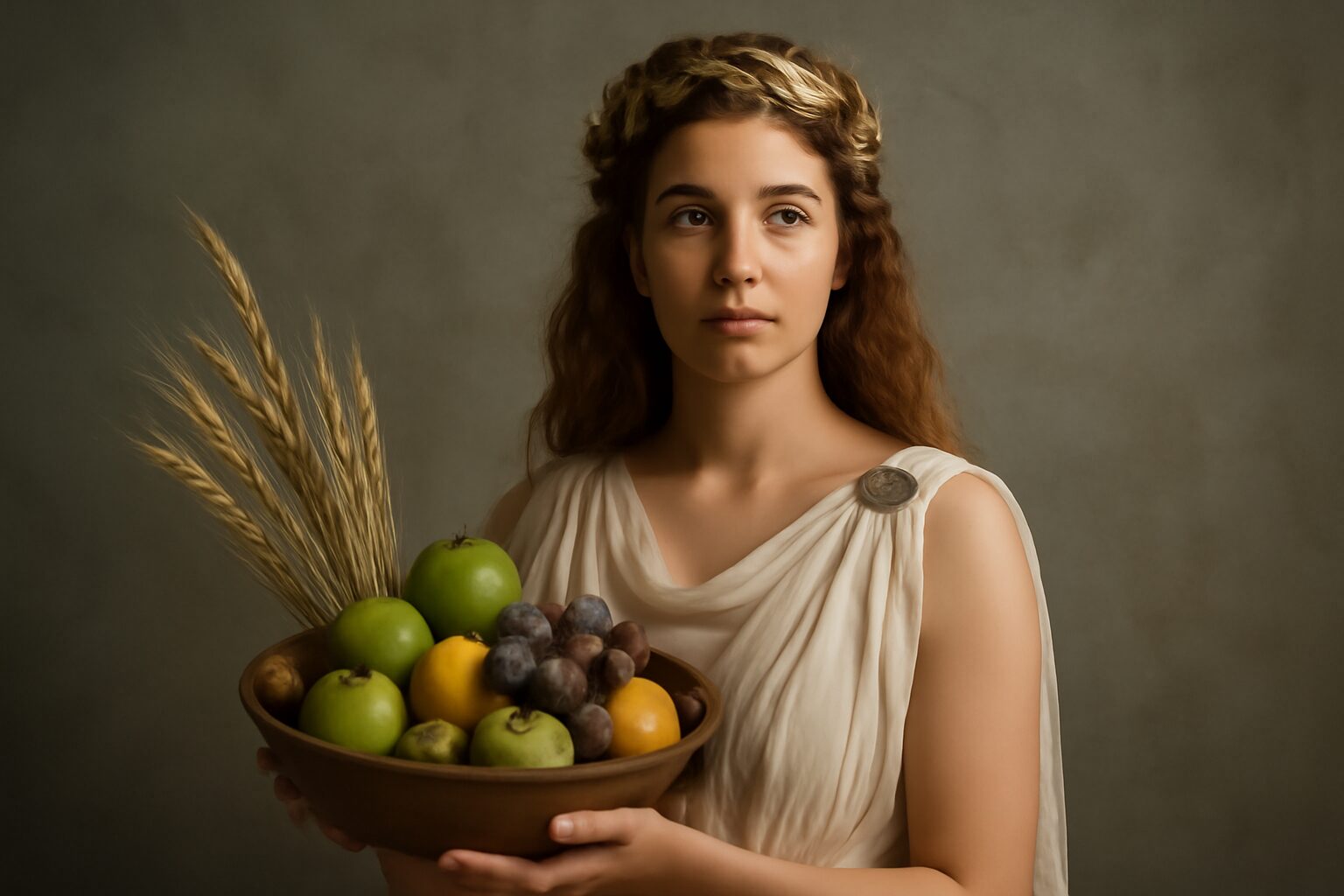 Euthenia