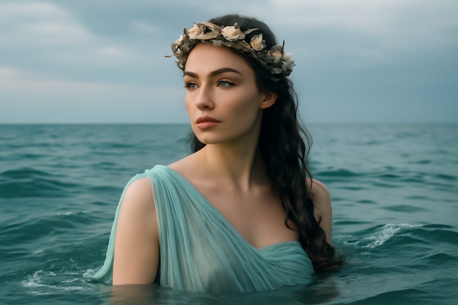 Galene
