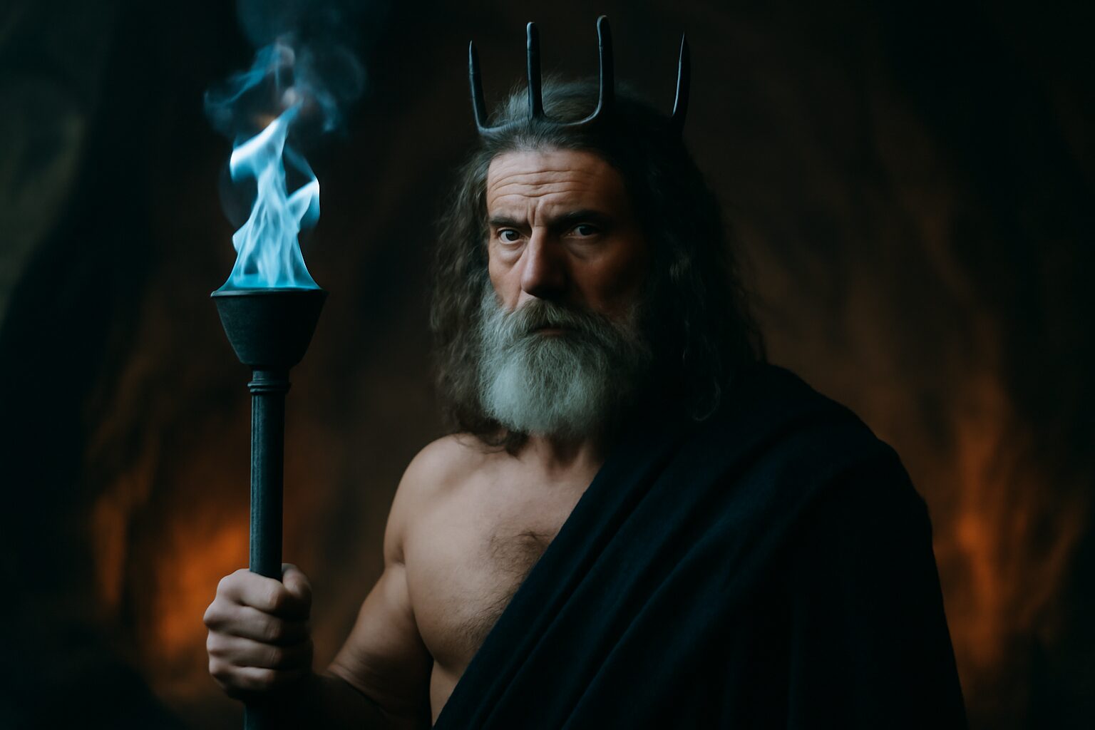 Hades
