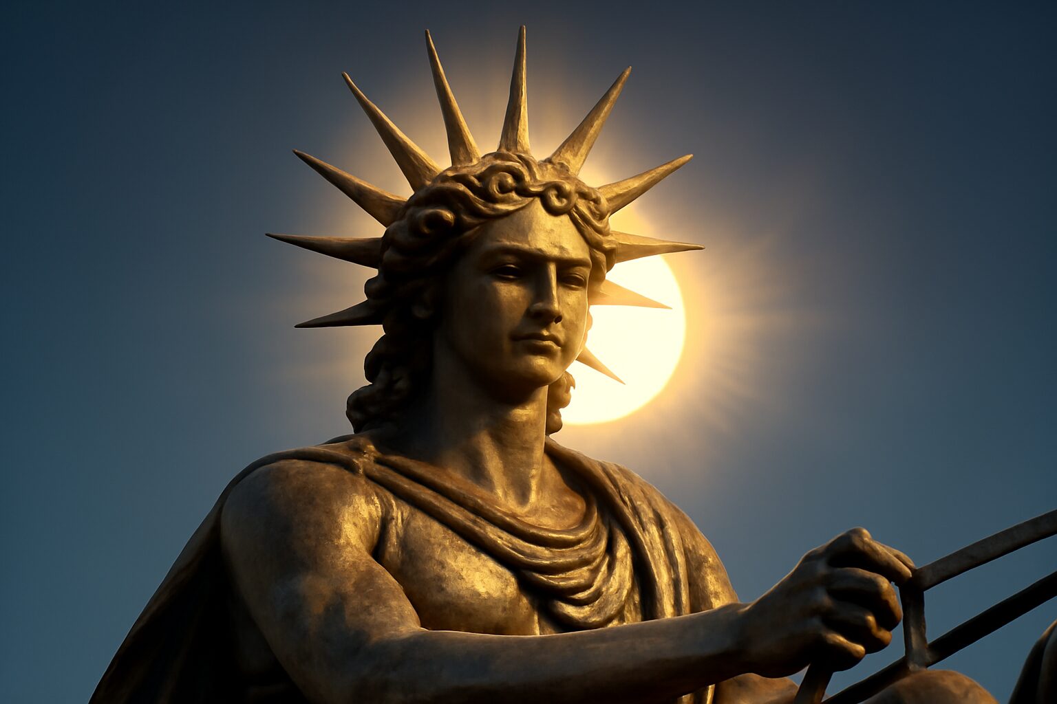Helios