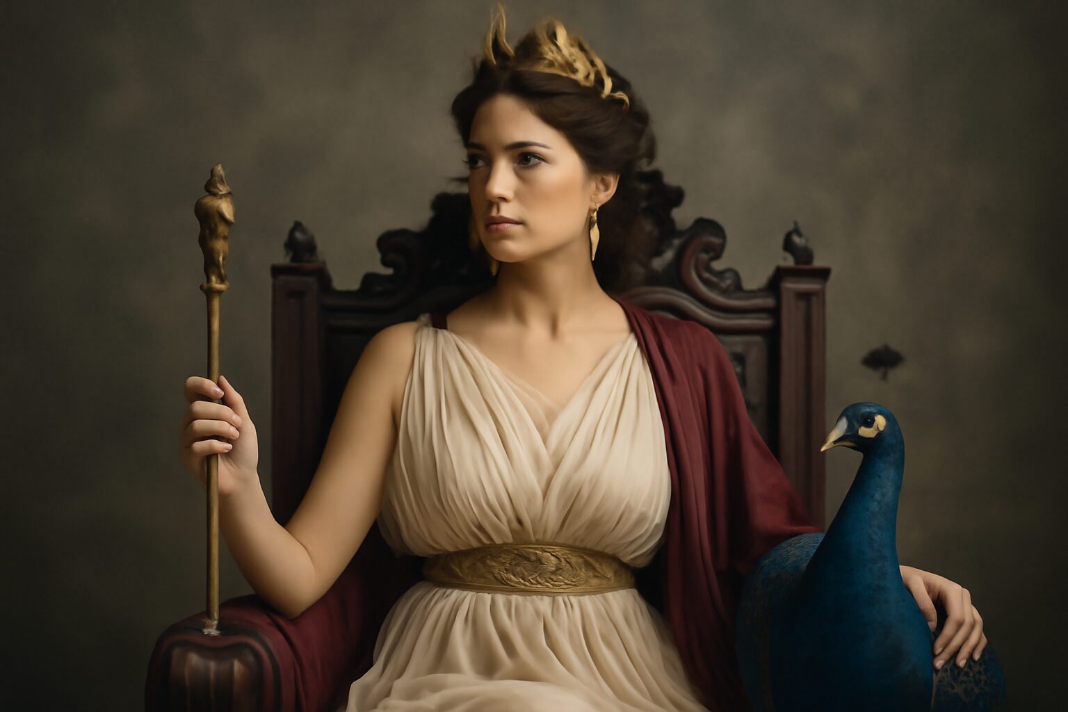 Hera