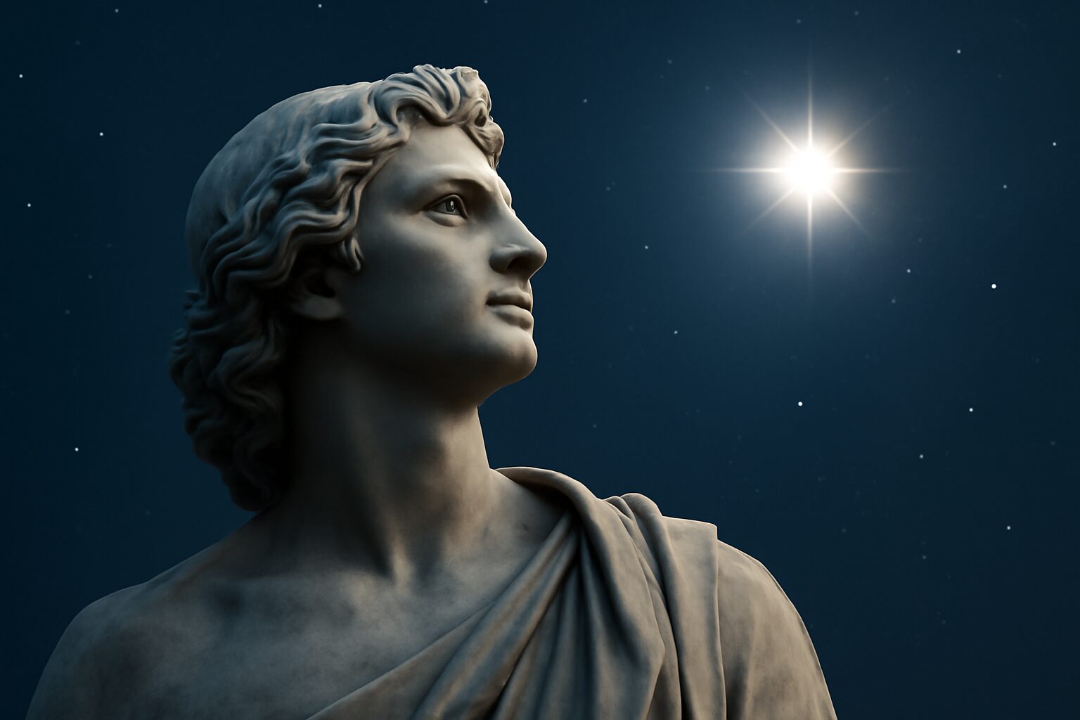 Hesperus (Vesperus)