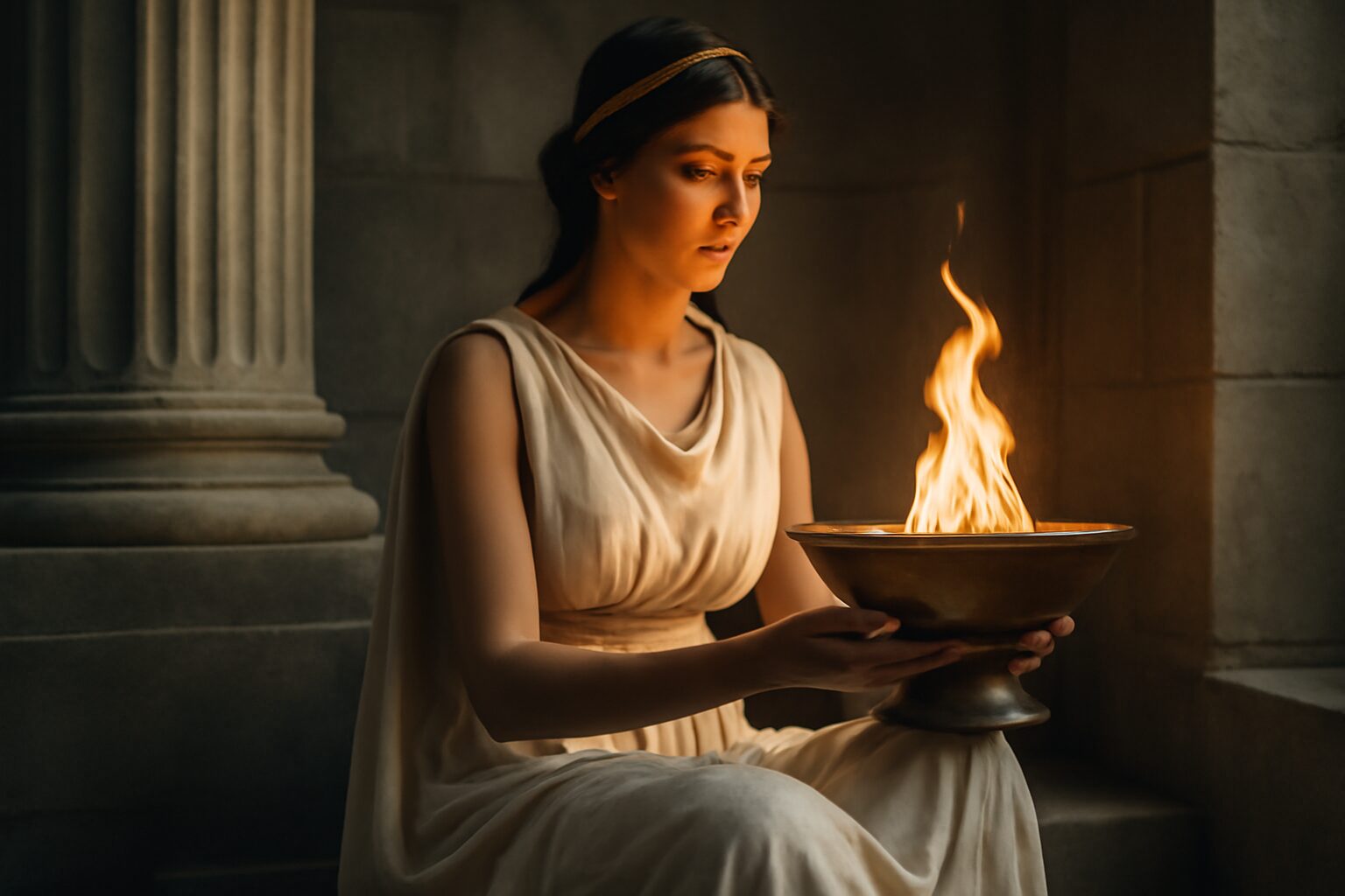 Hestia