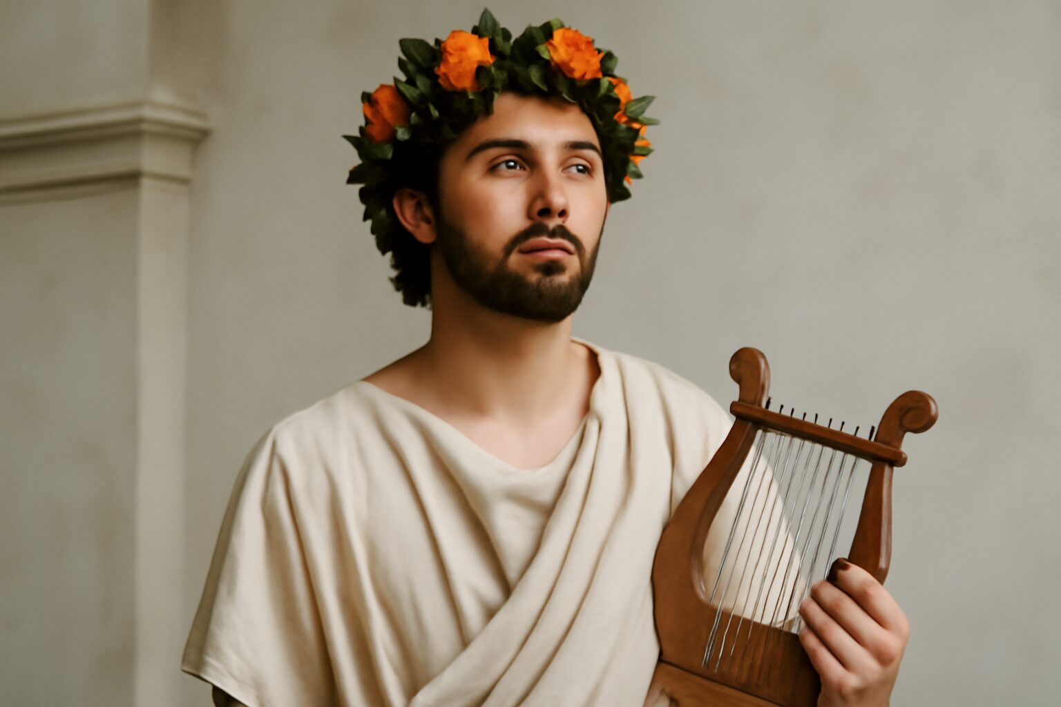 Hymenaios