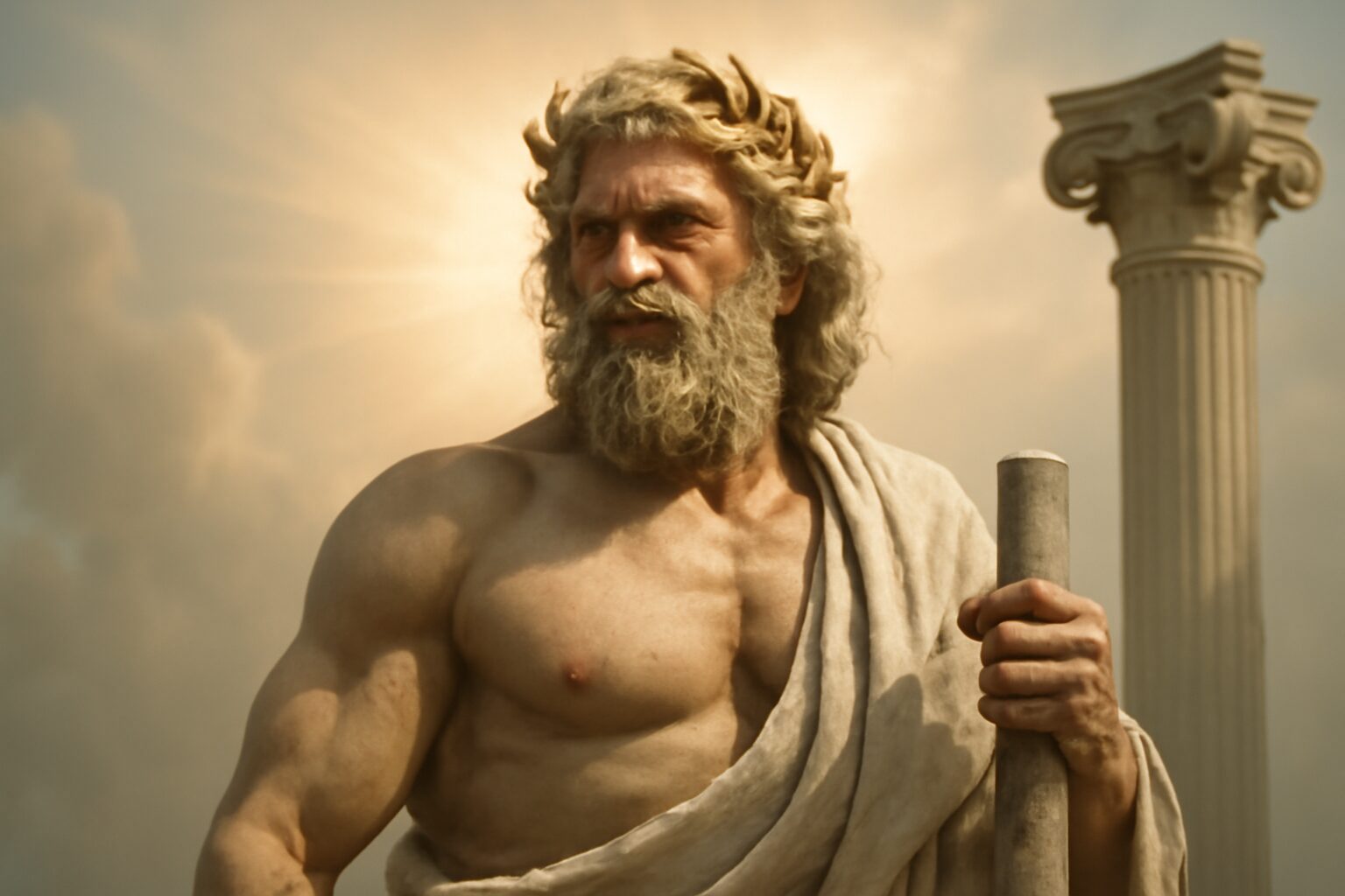 Hyperion