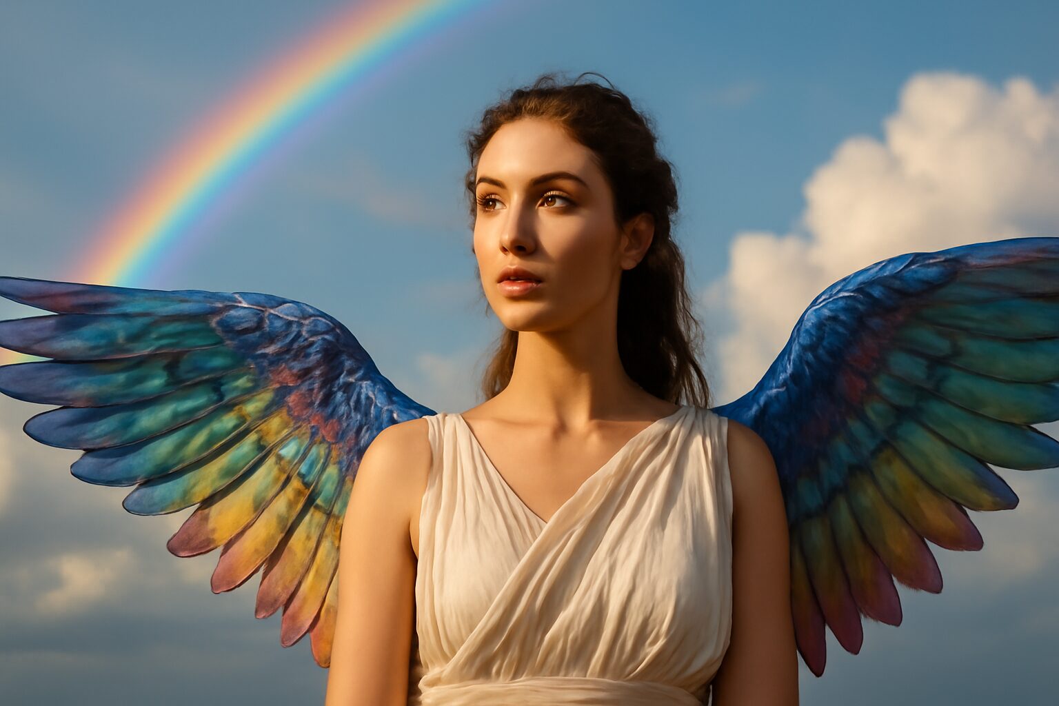 Iris