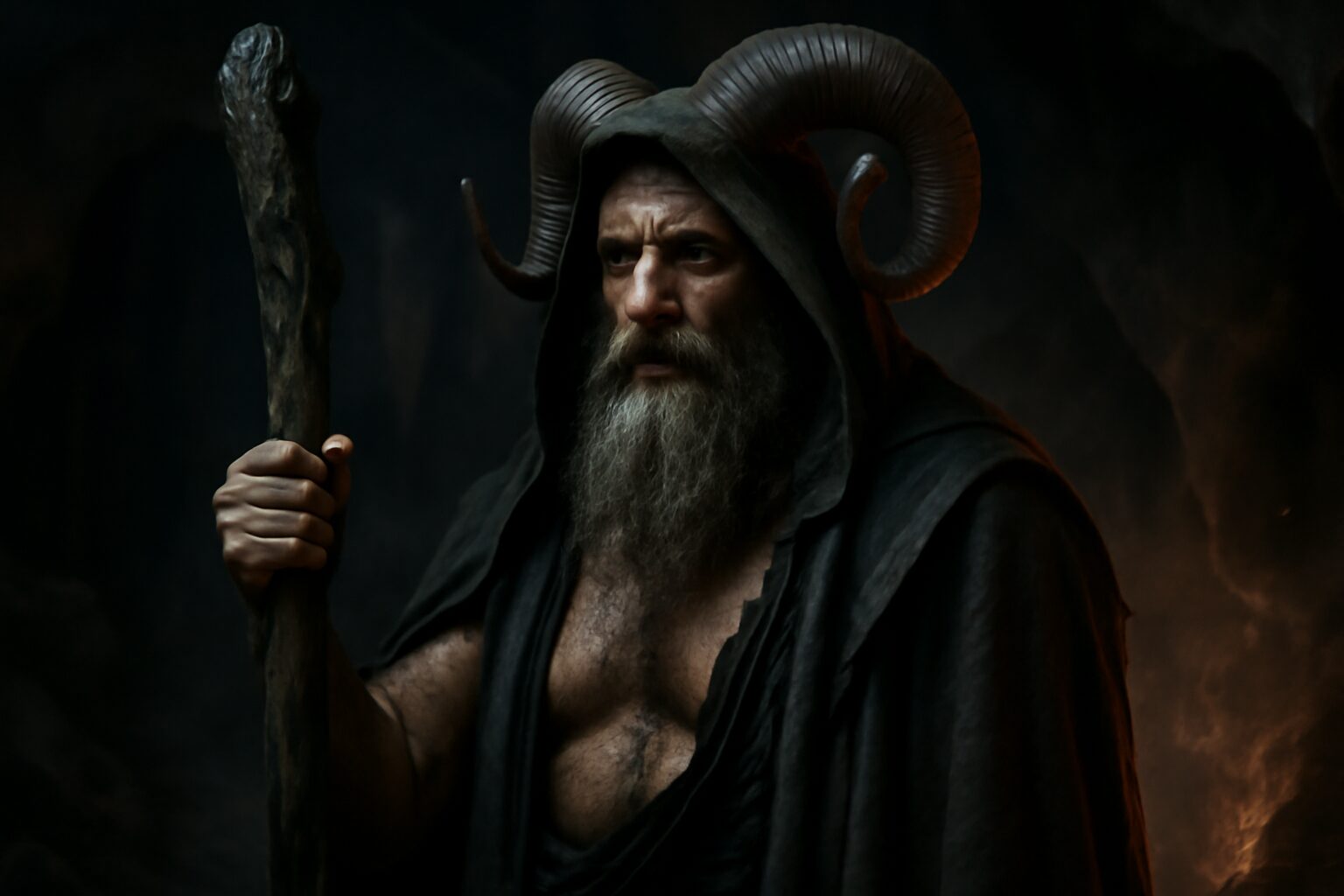 Keuthonymos