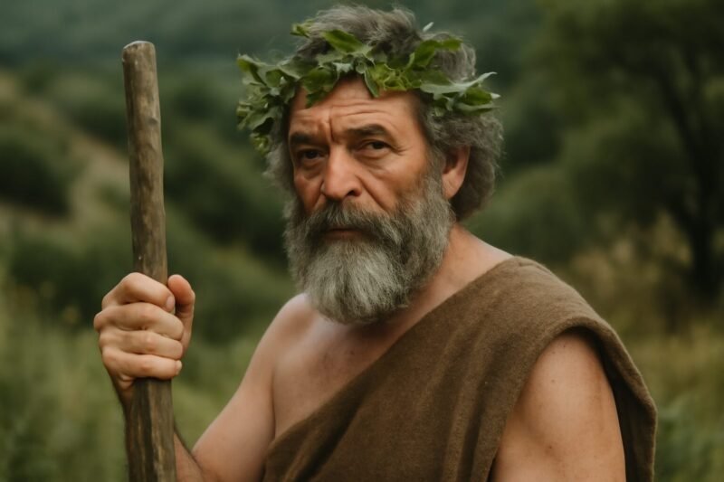 Kyrbas