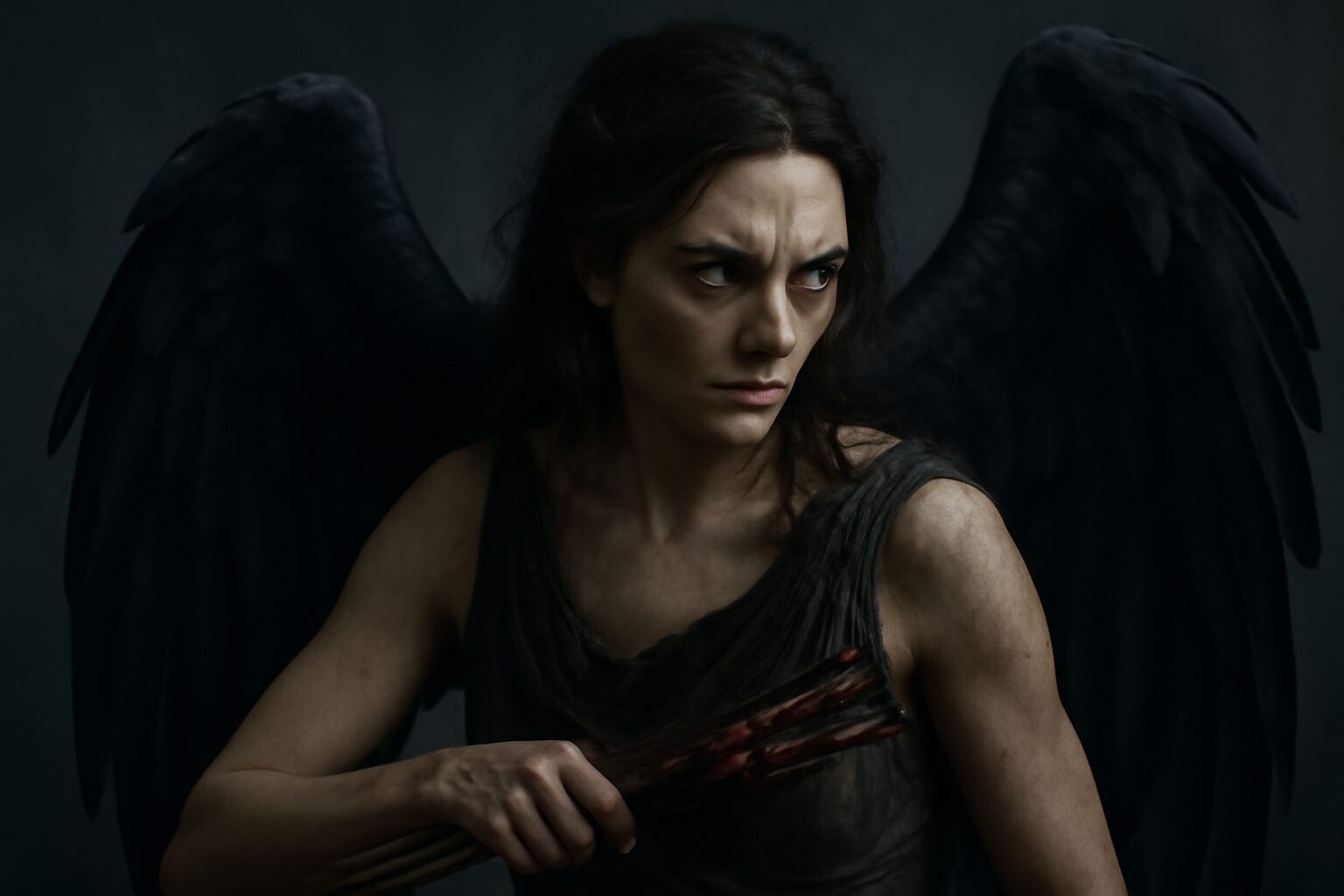 Megaera