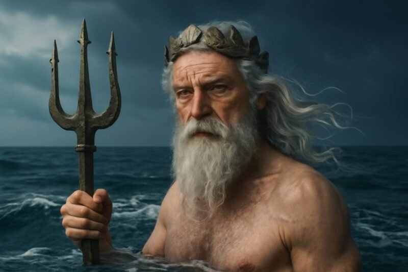 Megalesius
