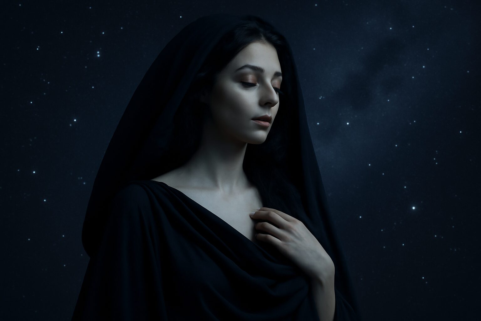 Nyx