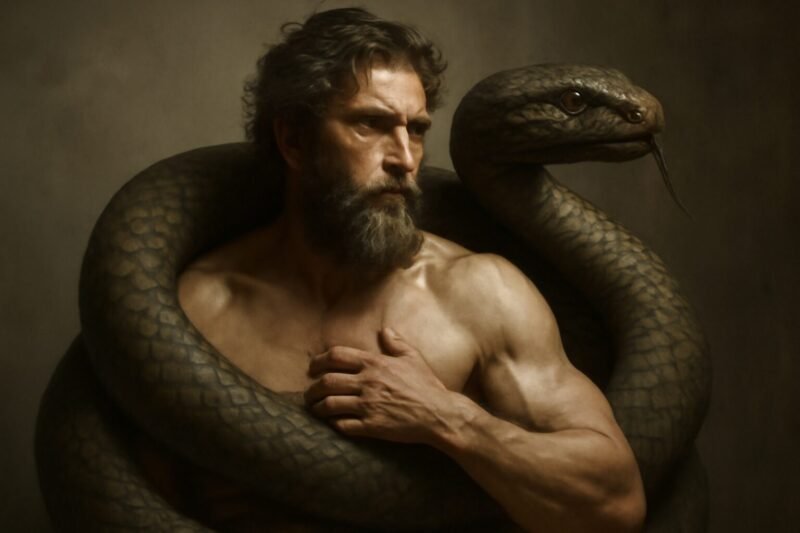 Ophion