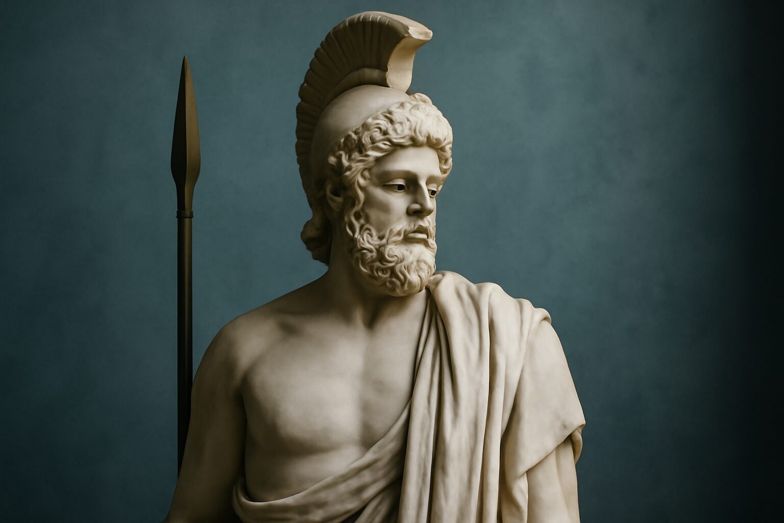 Pallas