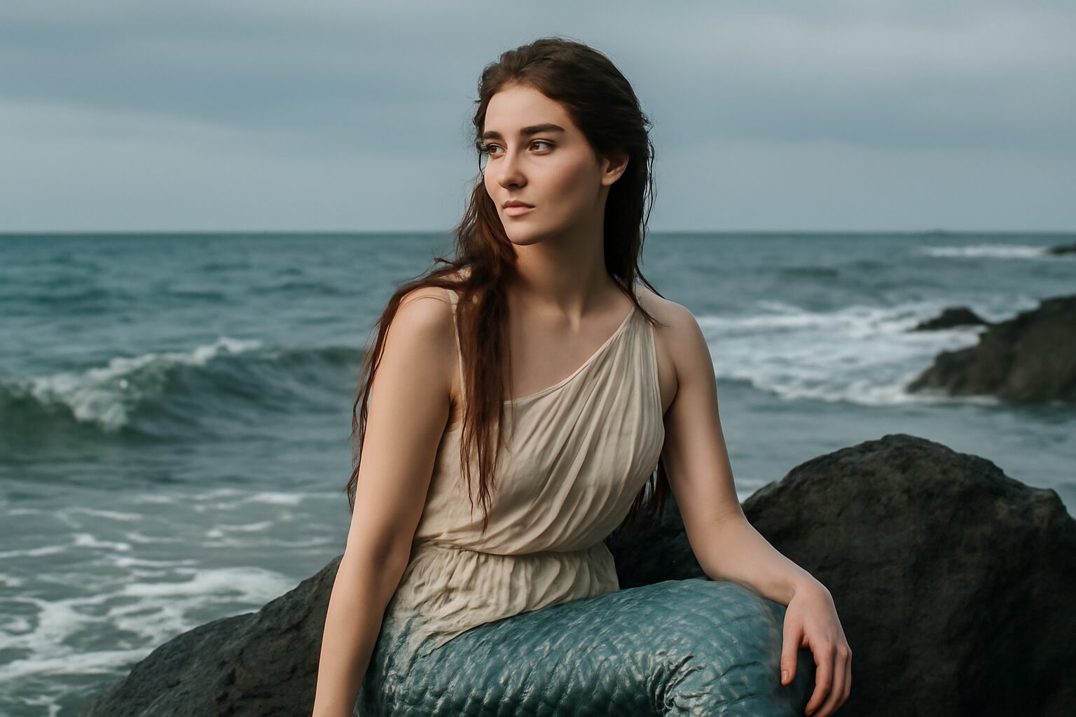 Parthenope