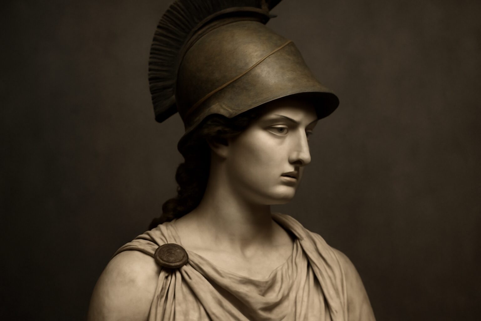 Parthenos