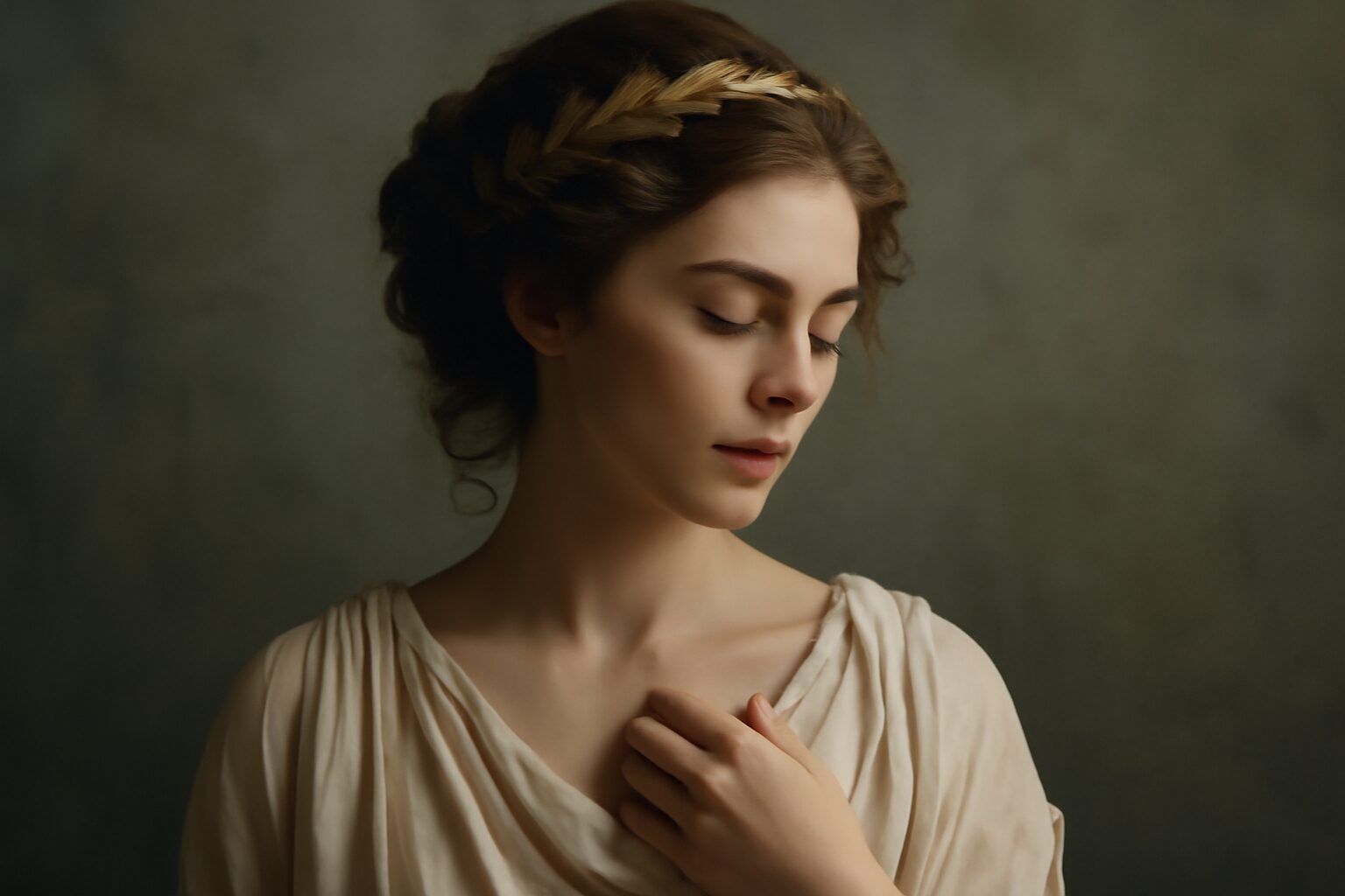 Pasithea