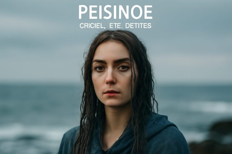 Peisinoe
