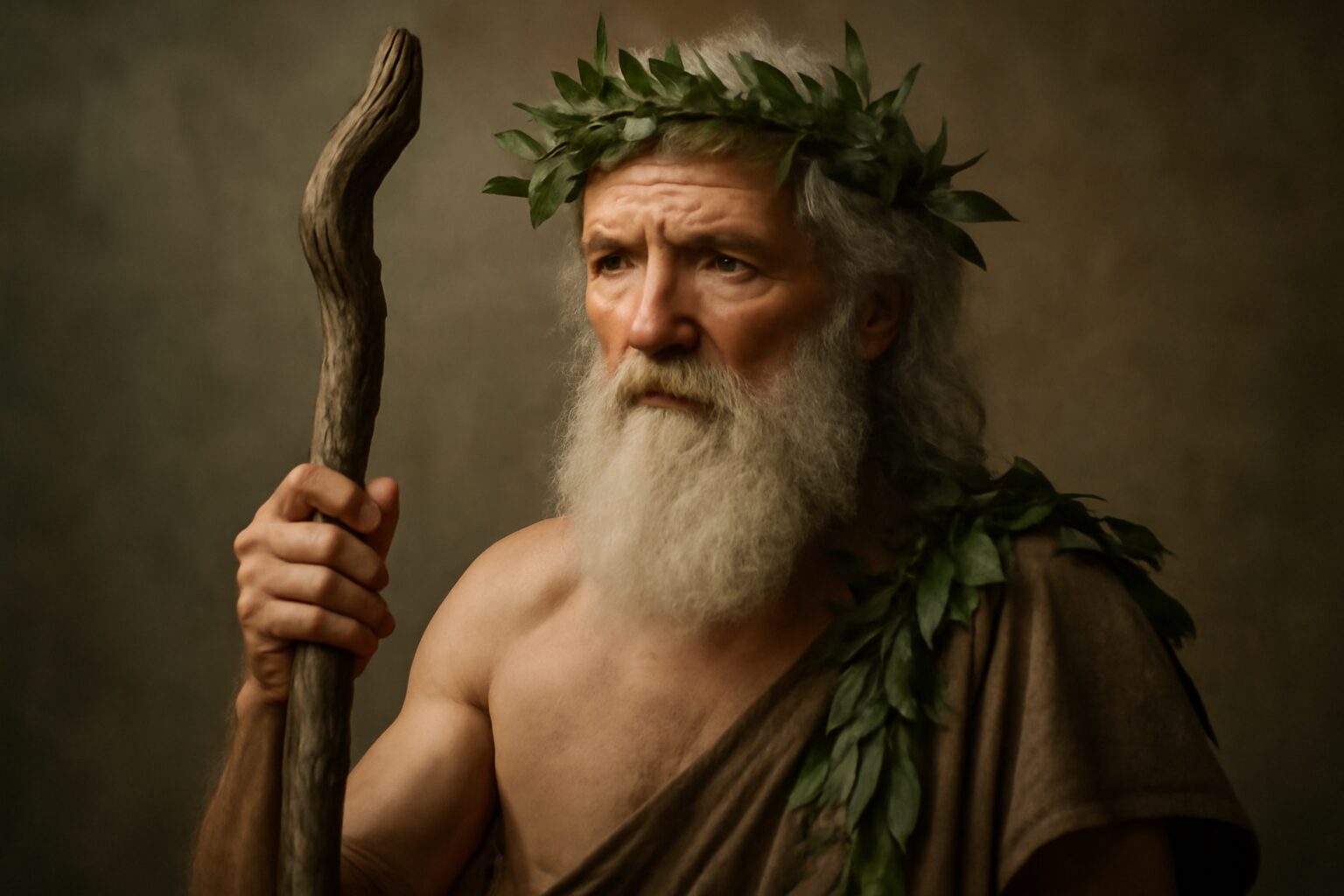 Peneus