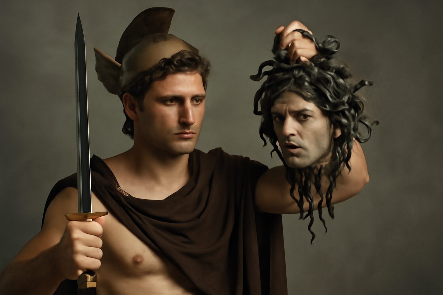 Perseus